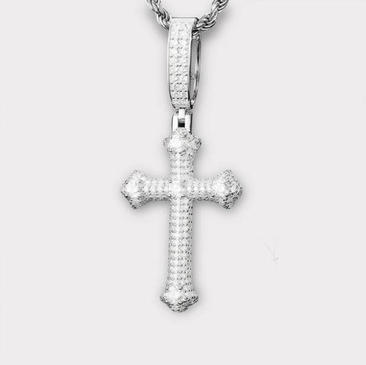Cross Chain