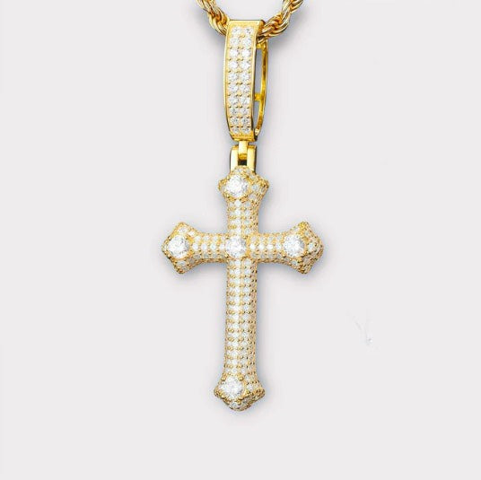 Cross Chain