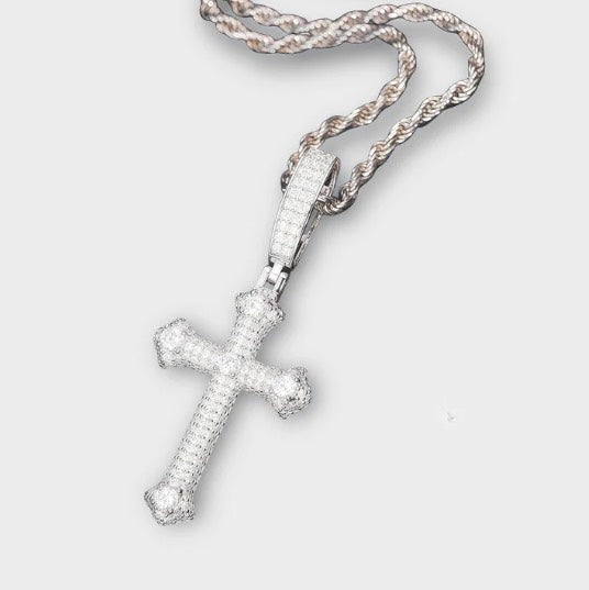 Cross Chain