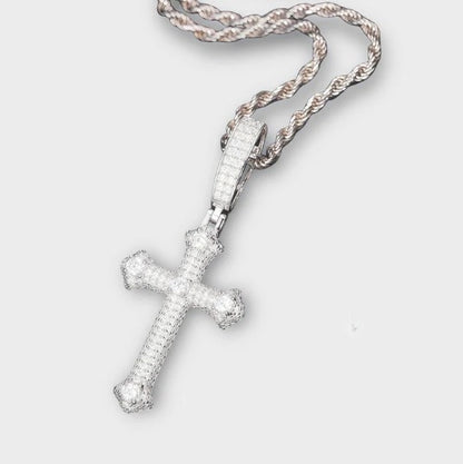 Cross Chain