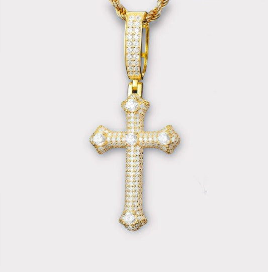 Cross Chain